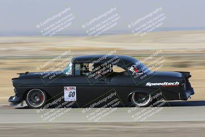 media/Nov-11-2023-GTA Finals Buttonwillow (Sat) [[117180e161]]/Group 4/Close Ups/